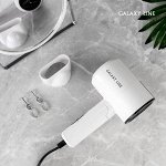 Фен для волос GALAXY LINE GL4345