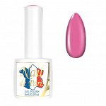 Гель-лак Nail de Paris №051
