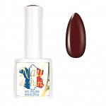 Гель-лак Nail de Paris №021