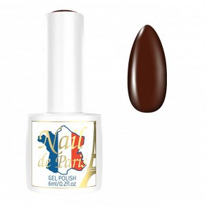 Гель-лак Nail de Paris №055