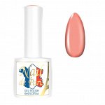 Гель-лак Nail de Paris №056