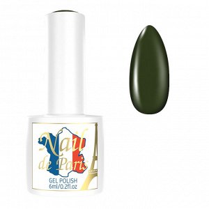 Гель-лак Nail de Paris №059