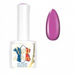 Гель-лак Nail de Paris №048