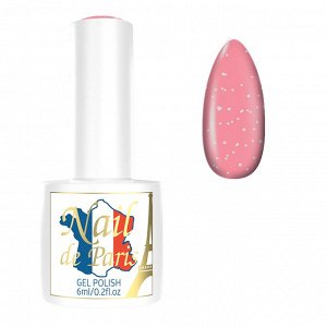 Гель-лак Nail de Paris №097