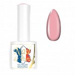 Гель-лак Nail de Paris №089