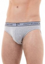 Трусы слипы, Pantelemone, PMP-105 2шт оптом