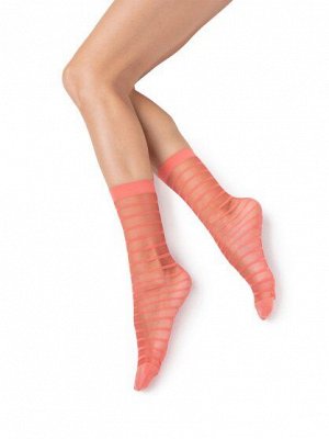Носки женские полиамид, Minimi, Folletto 20 носки