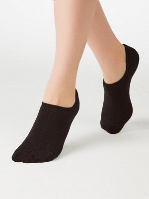 Носки женские согревающие, Minimi, cotone1301