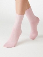 Носки женские х\б, Minimi носки, cotone1203
