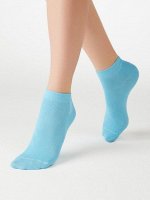 Носки женские х\б, Minimi носки, cotone1201