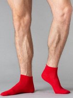 Носки спортивные, Omsa, Style 605