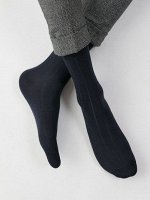 Носки классические, Omsa, Classik 208