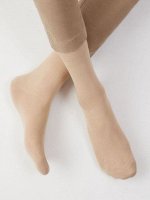 Носки классические, Omsa, Active 103