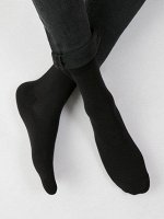 Носки утепленные, Omsa, Comfopt 303