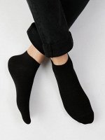 Носки классические, Omsa, ECO402