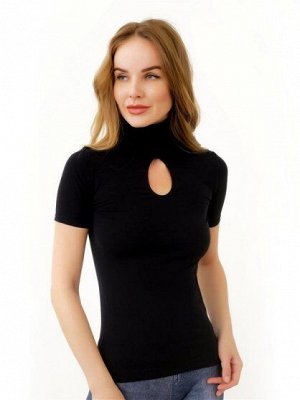 Водолазка, Intimidea, T-Shirt Amelie