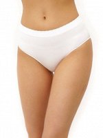 Трусы бесшовные, Intimidea, Slip midi Costine