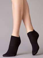 Носки женские х\б, Minimi, fresh4102 оптом