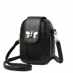 BG-222-Black