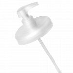Каарал Крышка для дозаторов MP277B и DISPVV, 1 шт (Kaaral, )