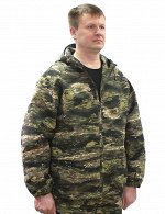 Костюм River Sport тк.Грета рип-стоп цв.Priming N-10