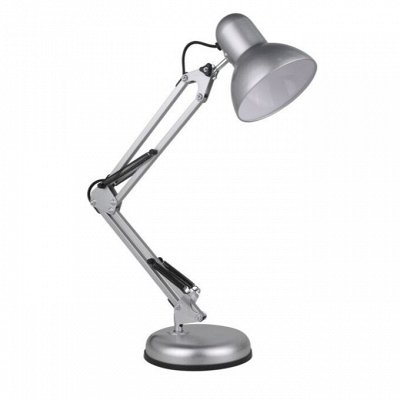 InHome свет и счастье в дом💡Большой выбор светильников!