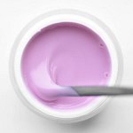 Color Gel Pion -камуфлирующий цветной гель NEW!