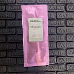 Кондиционер Kerasilk color