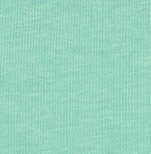 Лдсп бирюза. Бирюзовая 35. Бирюза металлик. Бирюзовая 35. Фасад глянец пвх бирюзовый.