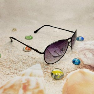 Солнцезащитные детские очки/Очки детские солнцезащитные