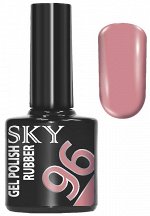Гель-лак Sky 10 мл №0096