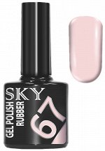 Гель-лак Sky 10 мл №0067