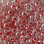 Бисер Чехия Preciosa &quot;Чаривна Мить&quot; №37398