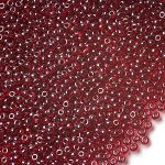 Бисер Чехия Preciosa &quot;Чаривна Мить&quot; №96070