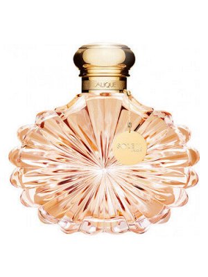 LALIQUE SOLEIL lady  50ml edp  парфюмерная вода женская