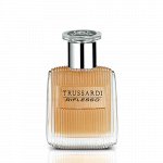 TRUSSARDI RIFLESSO men TEST 100ml edt  туалетная вода мужская Тестер