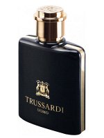 TRUSSARDI UOMO men tester 100ml edt м(н) туалетная вода мужская Тестер