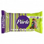 PARLO Влажные салфетки универсальные для всей семьи 70шт