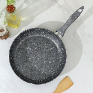 Сковорода Stone Pan, d=26 см