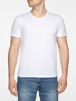 Фуфайка. Цвет: white, light grey, black, dark grey