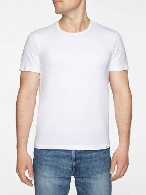 Фуфайка. Цвет: black, dark bordo, dark navy, white, dark grey