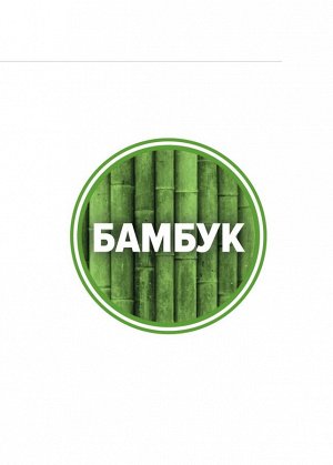 Фуфайка. Цвет: св.серый