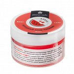 Холодный крем-парафин &quot;Арбуз&quot; Planet Nails, 70 мл