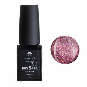 Гель-лак Mystic Planet Nails, 8мл, №949
