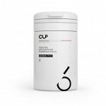 Средство для удаления кофейных масел CUP (в порошке) 1000 грамм.