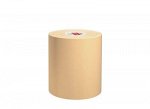 Кинезио тейп BBTape Dynamic 7,5см*5м