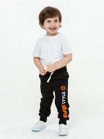 Брюки &quot;Tiger&quot; для мальчика (5251269)