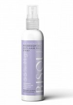 BISOU Bio-Professional  Масло магниевое  ANTI-HAIR FALL, 150мл