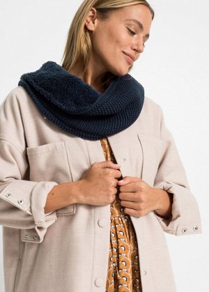 Снуд|синий синий, https://www.bonprix.si/products/sal-ovratnik-76544042?_pos=1&amp;_sid=abe863bb5&amp;_ss=r