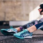 Спортивная одежда и обувь мировых брендов. Свободный склад